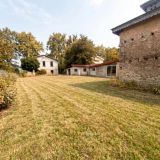 Maison 4 pièces / 143 m² / 236 000 € / CASTRES